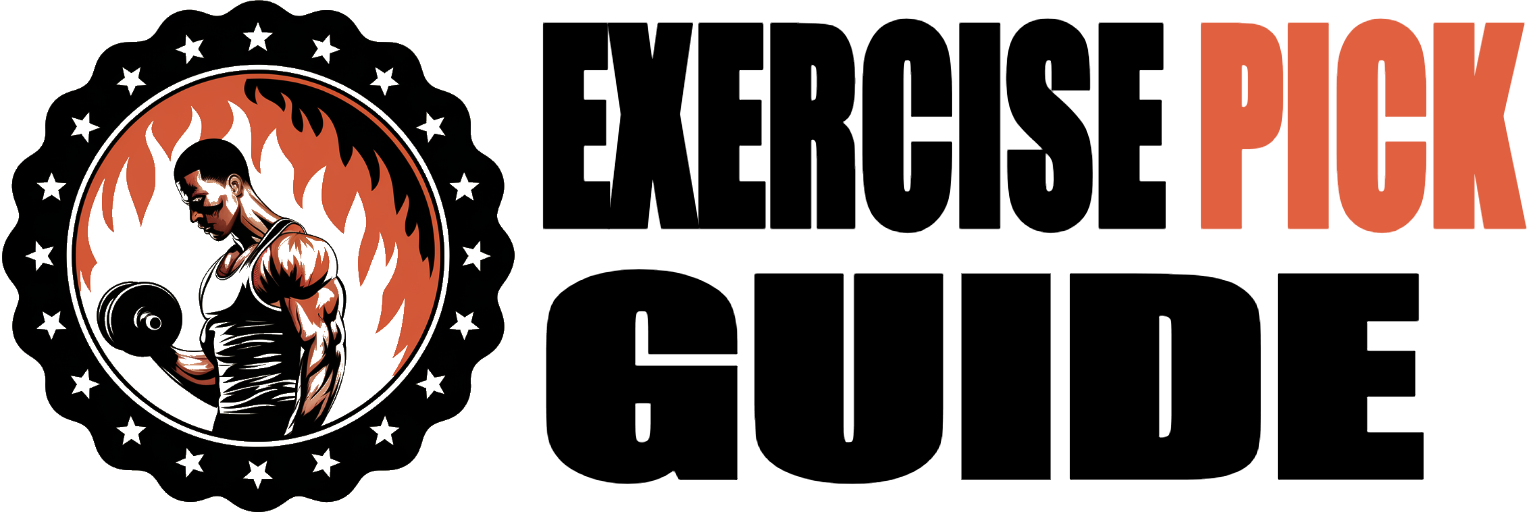 Exercisepickguide